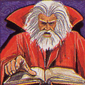 Mentor