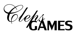 clepsgames_LOGO