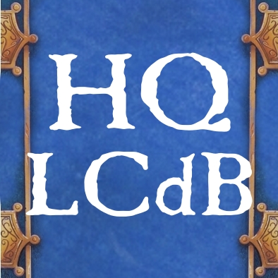 HQ_LCdB.jpg