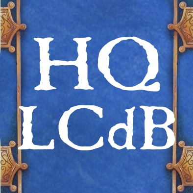 HQ_LCdB.jpg